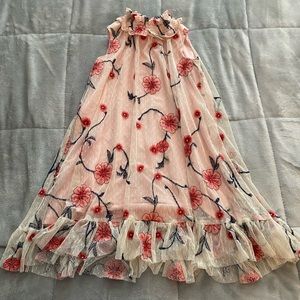 3T Girls BUNDLE (SUMMER) the CUTEST!!!!!